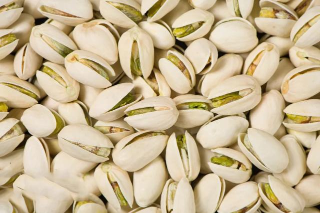 草原花海，塞外江南——超全新疆伊犁旅游攻略