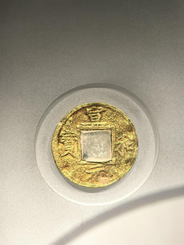 2025年夏季东北边境游（76）金上京历史博物馆