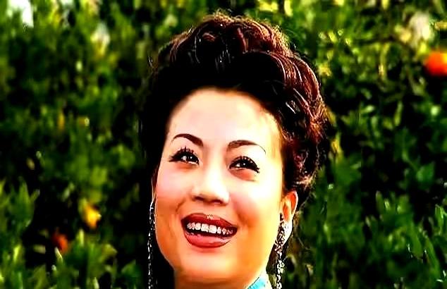 不结婚！怎么解决生理需求？56岁的歌唱家张也！给出了最佳回答