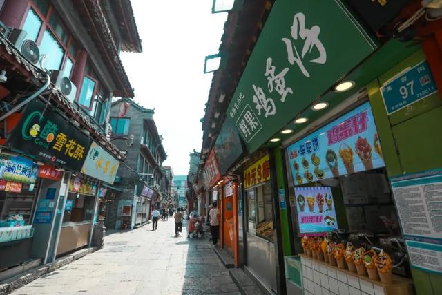 约2.5h直飞，澳门⇌济南即将开航！