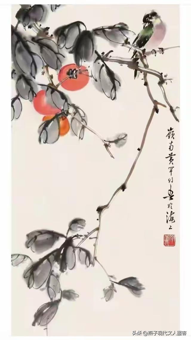 写对联的方法和技巧