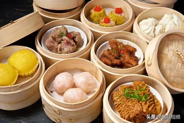 @魏晨 林宥嘉 陈立农乐迷，来狮山看演唱会，附近食宿强推！节目单→