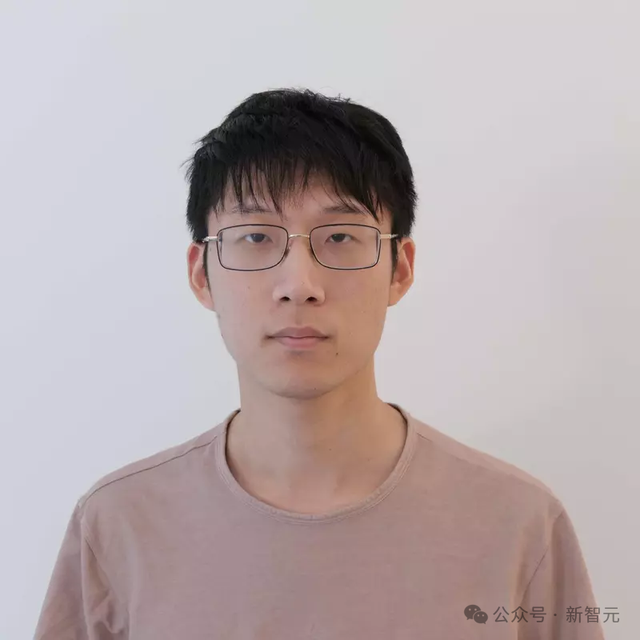 北大校友孙之清C位出镜，OpenAI直播夺人！1亿刀薪酬光速被签