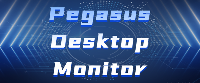 电脑桌面管理系统排行榜，六款靠谱软件推荐，哪个让你心动？