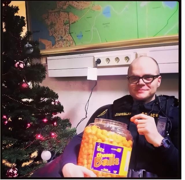 冰岛首度发现蚊子 "世界净土"沦陷了？！然而这个国家真的很美好啊