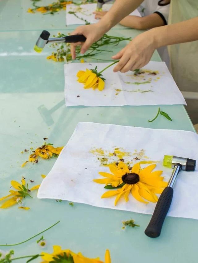 清明避世指南|去秦岭深处的留坝,过3天神仙日子!