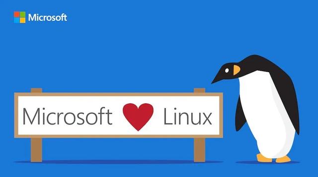 来上柱香吧，Windows 10在今天彻底死了