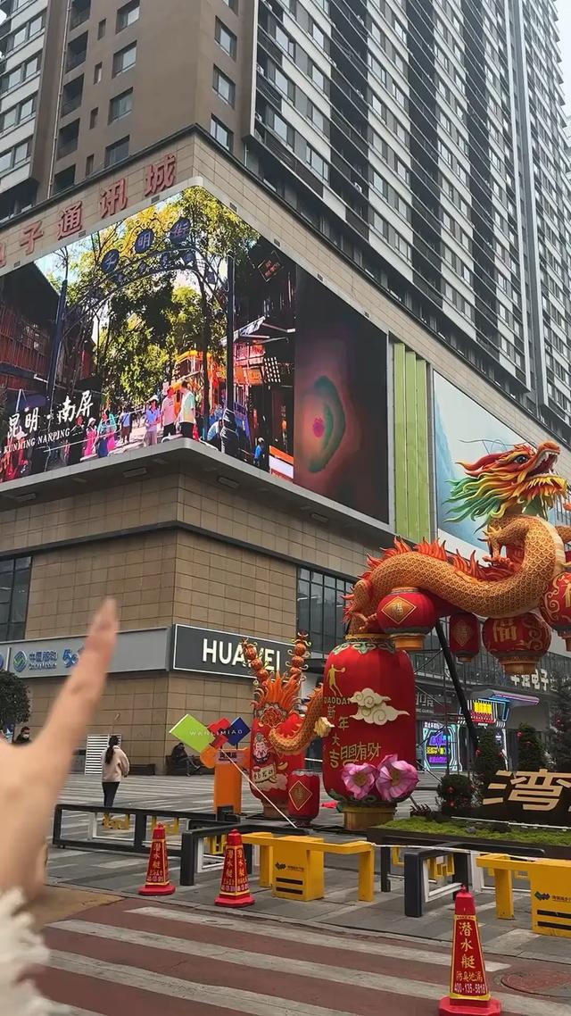 都说太原比石家庄还要名气大，两地深度游后，才发现差距真的很大