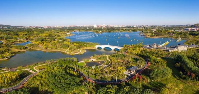 河北省“臭名远播”的4所大学，毕业证如同废纸，学生高度注意