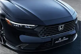 本田雅阁终究还是活成了对手都心惊胆战的样子图片