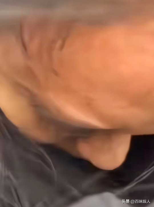 丈夫带小三产检后续	，女子正脸照曝光，双方身份被扒，果然不简单