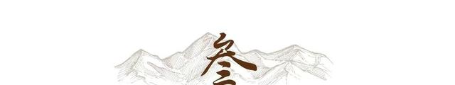 古代乳娘有多心酸？除了喂奶之外，还要为主人做一件难堪的事！