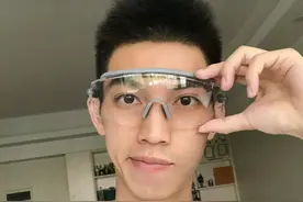 常州近视手术后遗症？||做完之后眼睛发炎了，因为...图片