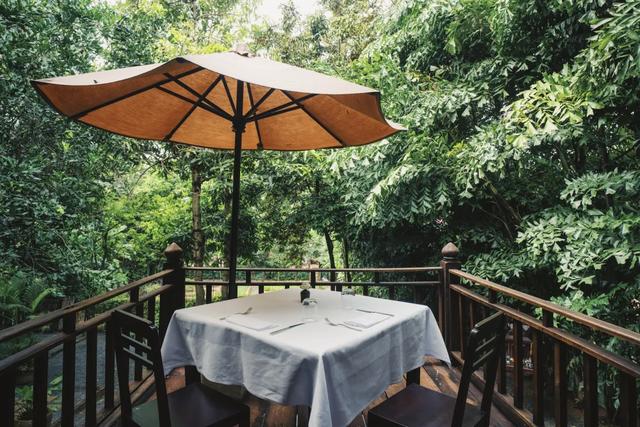 又一国对中国免签!千年的微笑在召唤