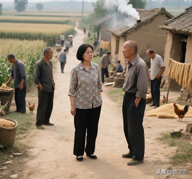 彩礼那么高，婚还结不结？重男轻女，高价彩礼，成家庭重担