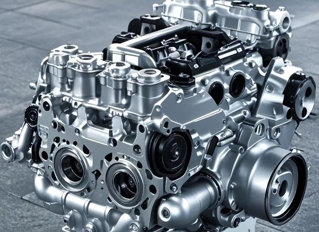 日媒：给中国50年也造不出日本发动机！马斯克：中国车企值得尊重