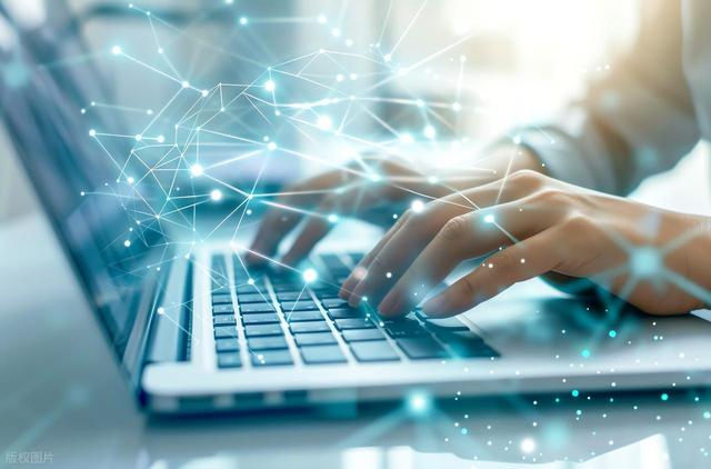 网站建设基本步骤：从想法到上线，这份“保姆级”指南请收好！