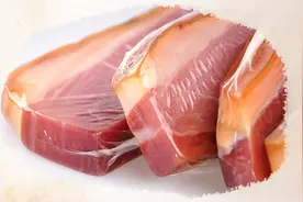 宜宾十大名菜图片