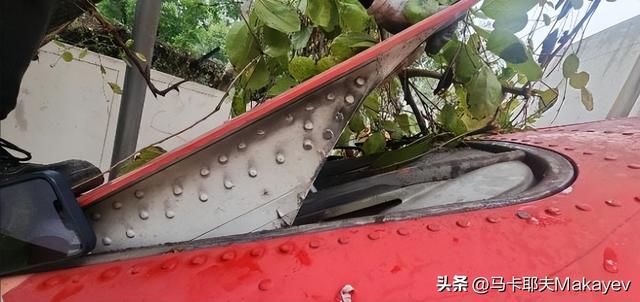简要解读印度787空难初步调查报告