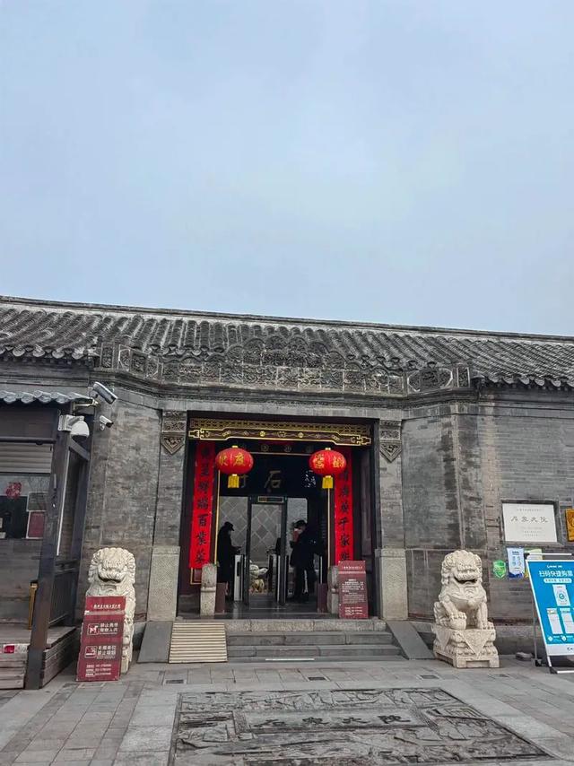 到天津旅游,必去景点,应吃美食和饭店推荐