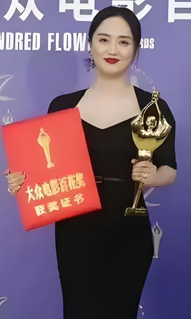 离春节不到2月	，52岁辛柏青传来好消息，朱媛媛终于可以放心了