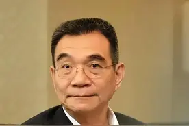 1979年，从台湾冒死游回大陆的国军连长，后来怎么样了图片