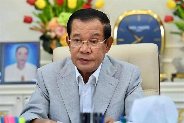 中方公布名单，20多国领导人将赴华，特朗普来搅局：警告信号明显