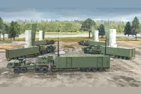 美国开历史倒车，小马科斯又毁约，菲律宾扬言：要让中国彻夜难眠图片