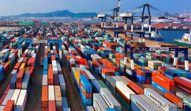 最后关头，中国伙伴倒戈，连投357票反华，中方已做最坏打算