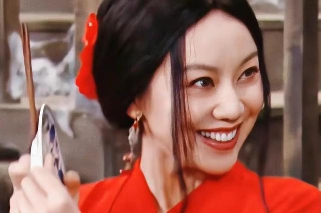宁愿净身出户，也要与闫妮离婚的邹伟，19年过去现状如何