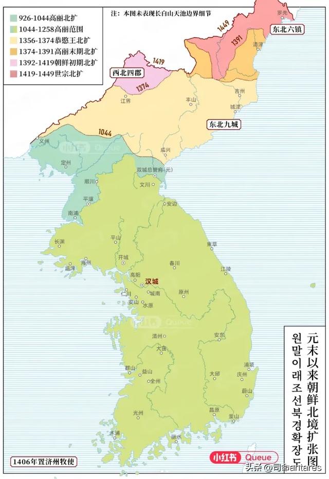 太子被废了还能不能逆袭？盘点中国帝制时代的废太子