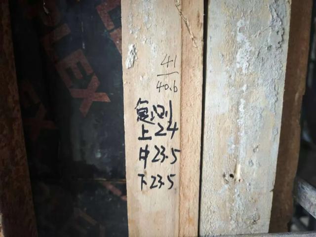 助力空港蝶变！济南遥墙机场交通枢纽中心封顶
