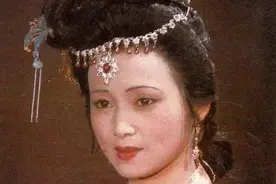 《红楼梦》中那些细思极恐的细节图片
