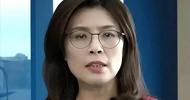 大陆一锤定音，开出两岸对话条件，美智库通知白宫	，统一已成定局