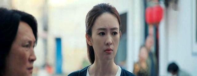 四喜：直到大倪爬上胡刚的床，才懂沈明珠为何能在结局中侥幸逃生