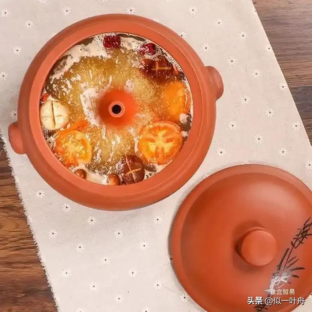 明临安府,今云南建水县