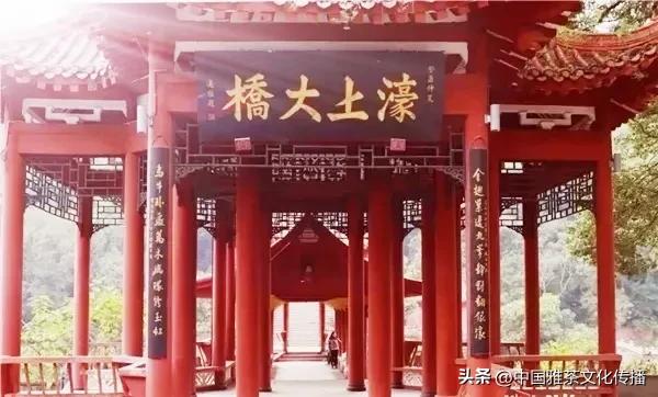 嘉州之秋：大佛与三江的秋日交响