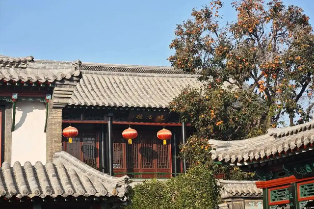 老景区干夜游年收300万游客，操盘手杜贵江，解锁西游记IP新玩法