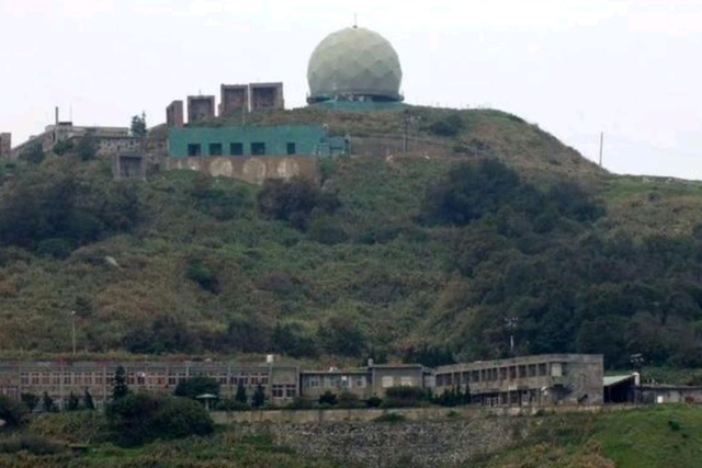 解放军不可轻敌！一旦台海爆发热战，我军可能面临一个难啃的骨头