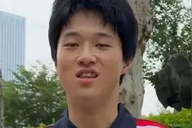 巨牛！2025湖北省高考高分屏蔽，3名武汉学霸居然都来自同一初中图片