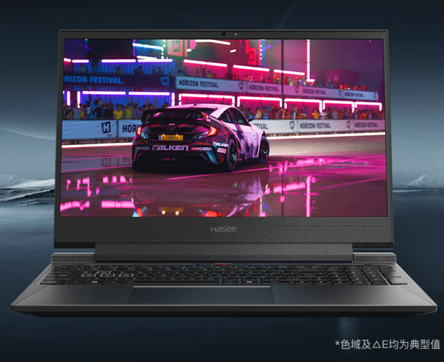 国庆换机必看：战神S9、T8 Plus与T10 Pro配置与价格全解析