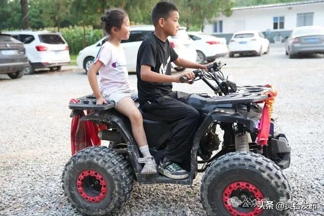 灵台A级景区全攻略，邀您共赴一场冬日康养之约