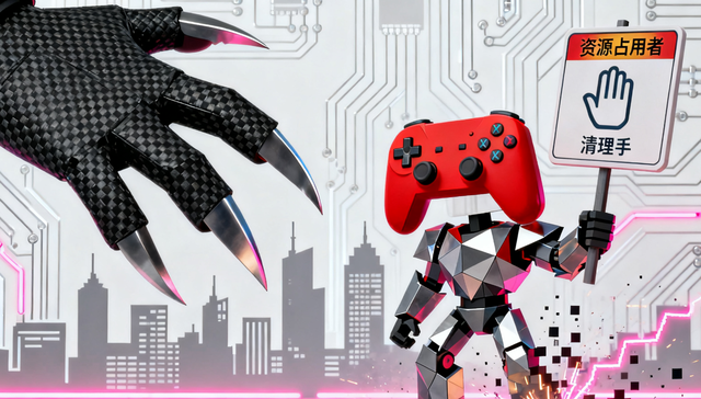 帧数大师兑换码2025永久有效，游戏掉帧与帧数过低的终极方案汇总