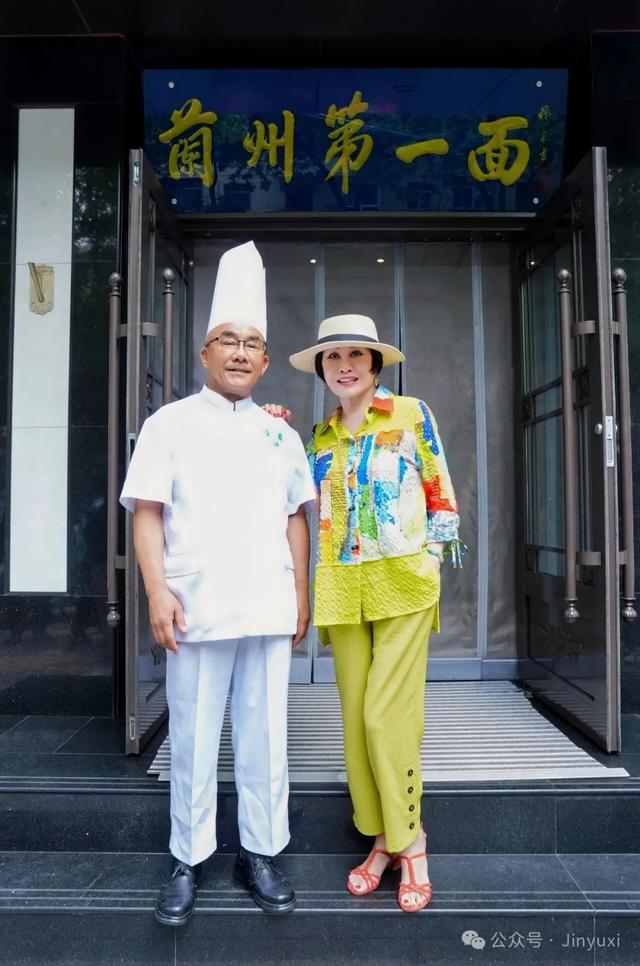 黄河母亲,我和朋友们来看您了!