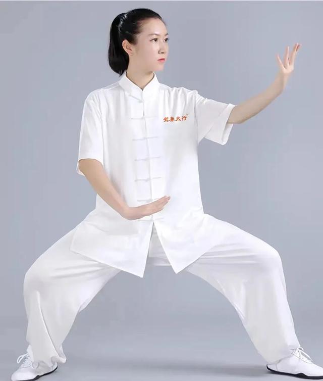 央视推荐！南太行15天避暑康养自驾线，50~70后值得一去！