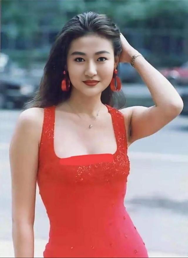 100多位情妇，包养费上亿元，9女同床却落得个凄凉下场、人财两空