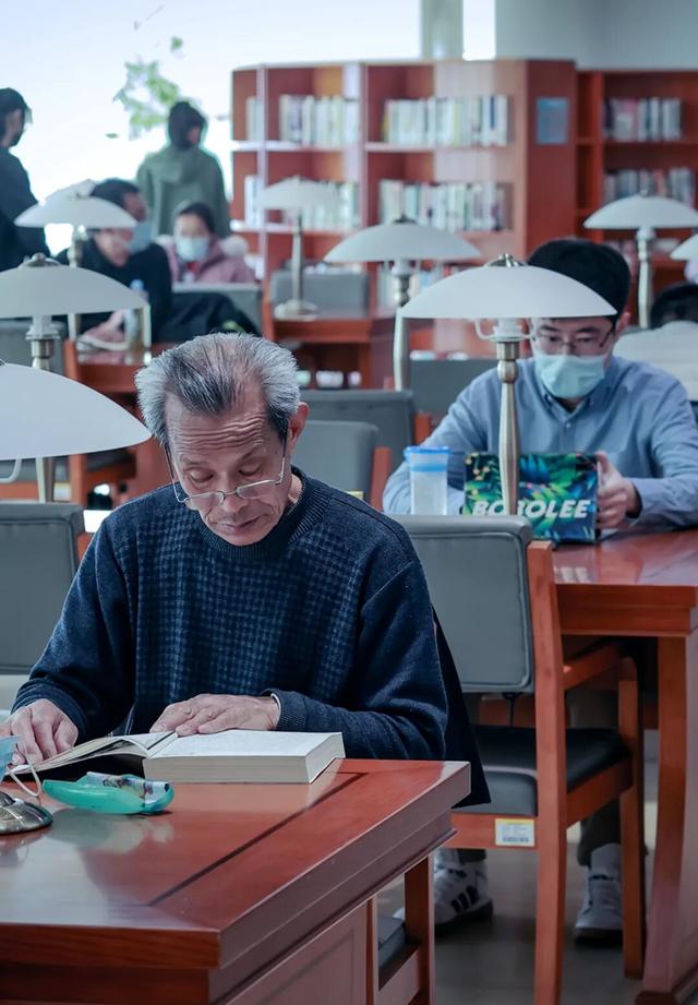 康养旅游，为何选日照？