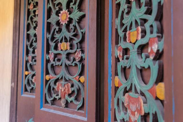 梅州五华深度游｜足球之乡靠赛事玩转出全链条魅力