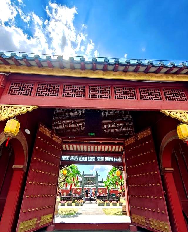 我是北京人，在三亚待了几天，憋不住想说说小众景点的惊喜。
