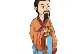 饥寒起盗心与饱暖思淫欲图片